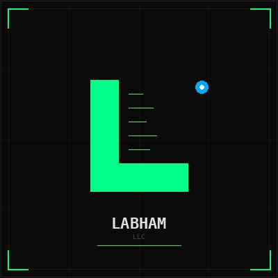 Labham LLC